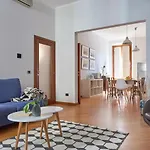 Casa Cosi - Castagno