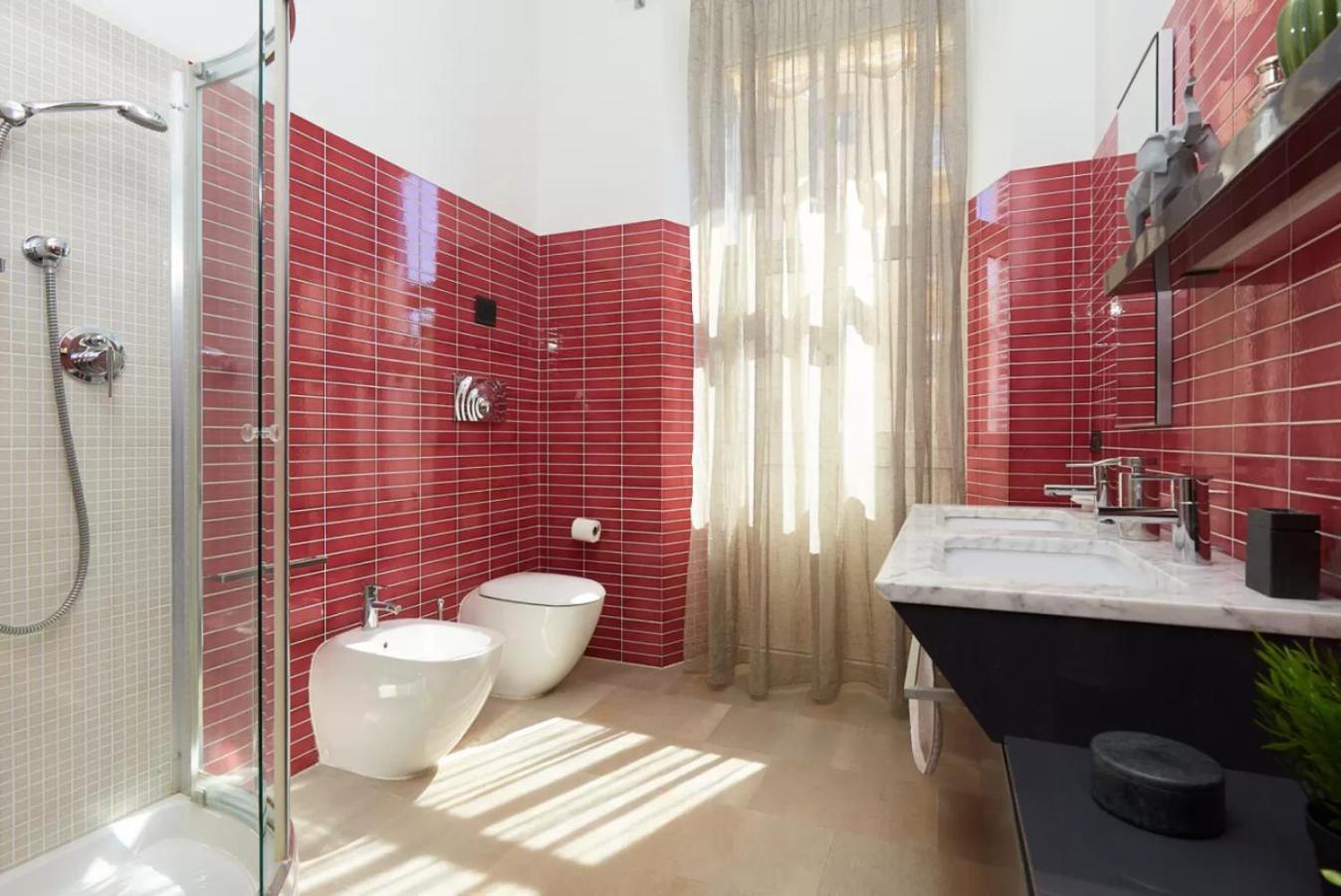 Apartamento Casa Cosi - Castagno *