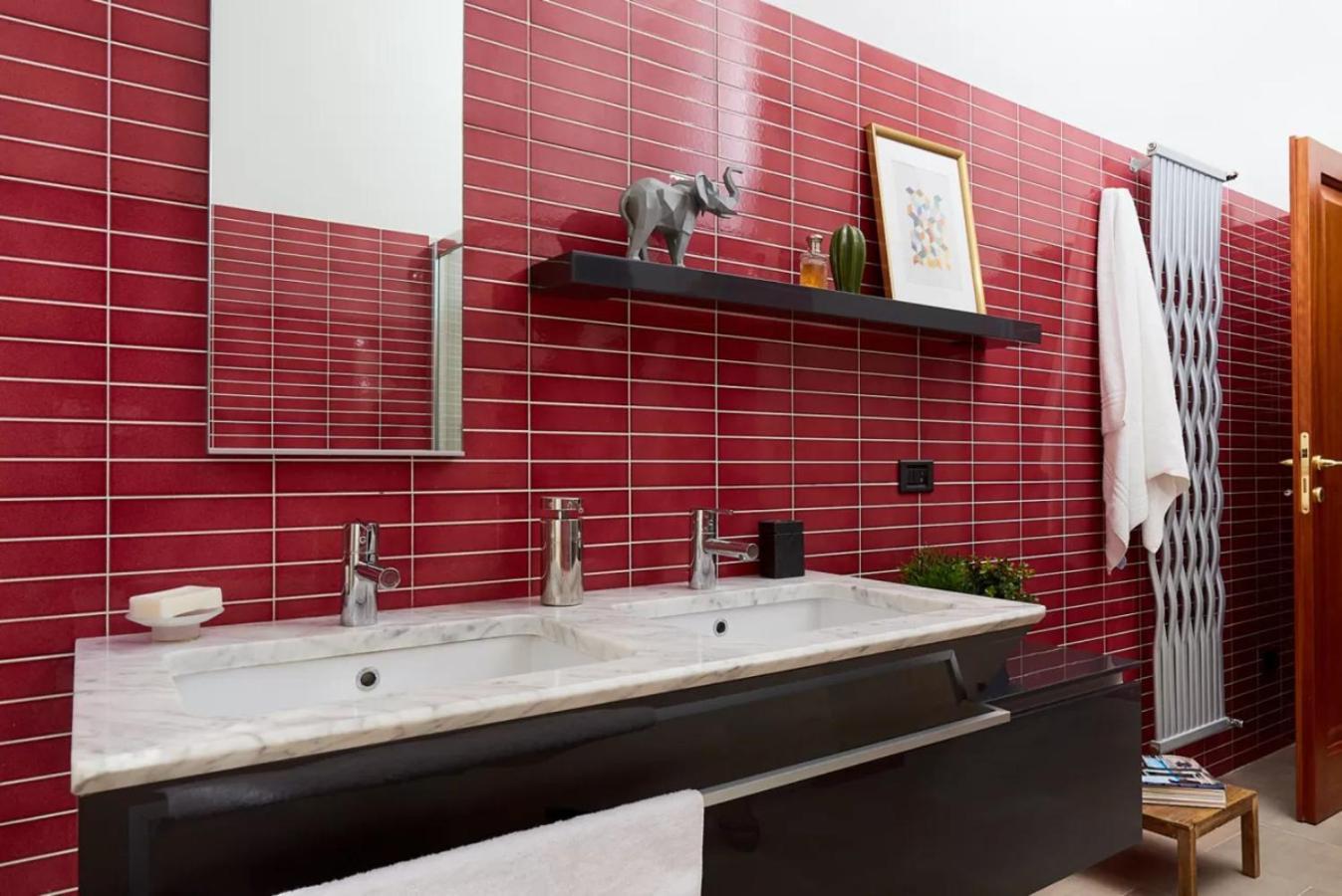 Apartamento Casa Cosi - Castagno *