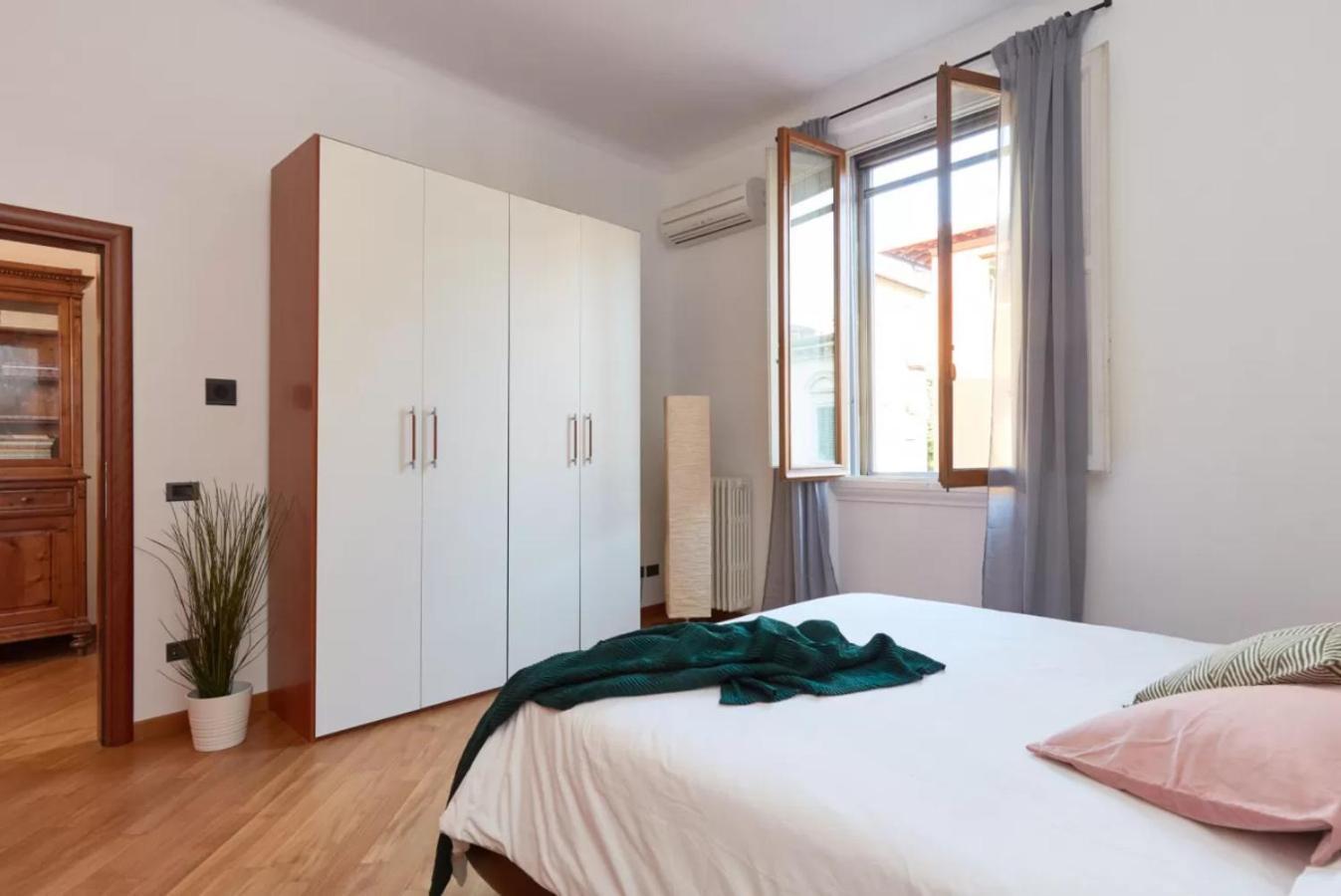 Casa Cosi - Castagno *