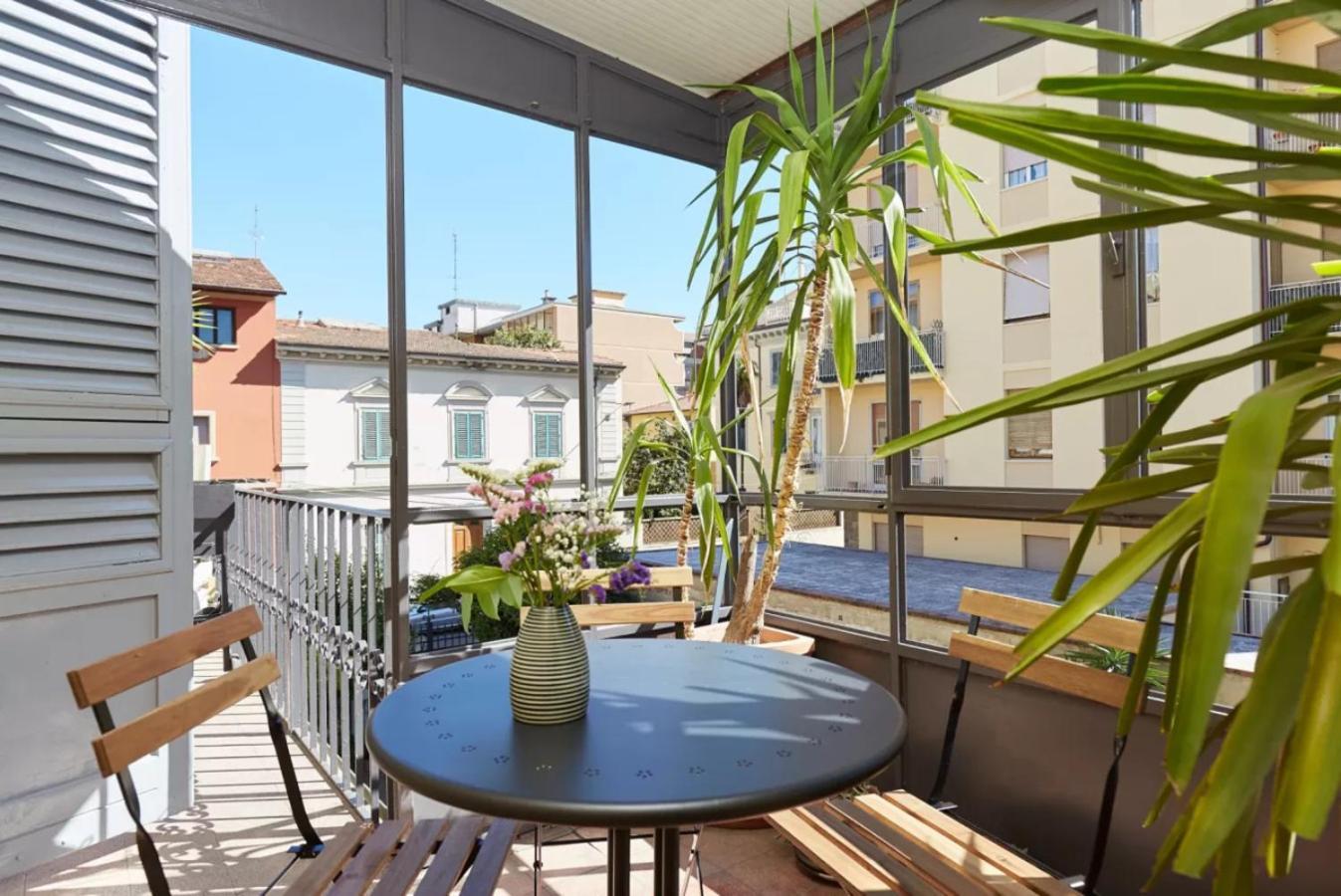 Apartamento Casa Cosi - Castagno
