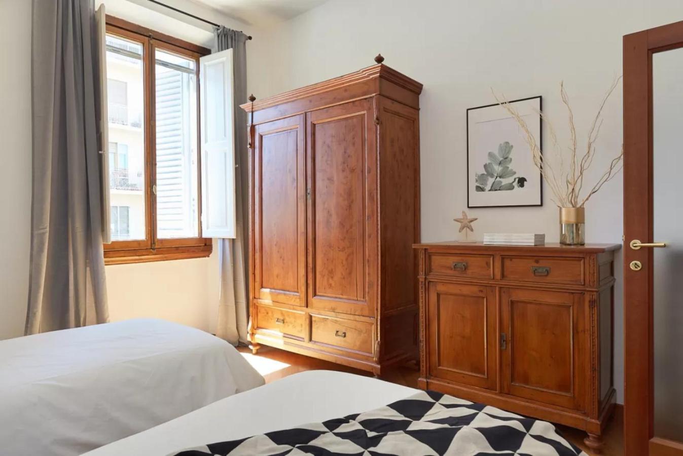 Apartamento Casa Cosi - Castagno